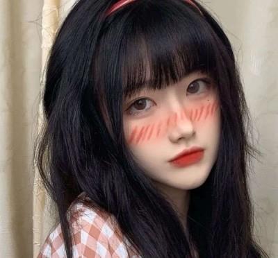 深水元基（饰 未知角色） - 4K超清影视在线观看 - 网络追剧